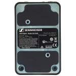 ⁦מערכת אלחוטית לפדאלבורד Sennheiser XSW-D Pedalboard Set⁩ – תמונה ⁦4⁩