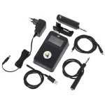⁦מערכת אלחוטית לפדאלבורד Sennheiser XSW-D Pedalboard Set⁩ – תמונה ⁦8⁩