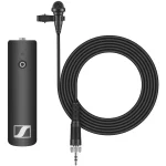 ⁦מערכת אלחוטית Sennheiser XSW-D Portable Eng Set⁩ – תמונה ⁦5⁩