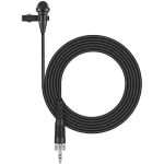 ⁦מערכת אלחוטית Sennheiser XSW-D Portable Eng Set⁩ – תמונה ⁦9⁩