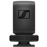 ⁦מערכת אלחוטית Sennheiser XSW-D Portable Eng Set⁩ – תמונה ⁦10⁩