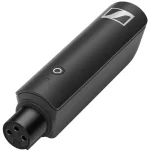 מערכת אלחוטית Sennheiser XSW-D Portable Interview Set – תמונה 2
