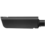 מערכת אלחוטית Sennheiser XSW-D Portable Interview Set – תמונה 3