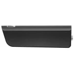 מערכת אלחוטית Sennheiser XSW-D Portable Interview Set – תמונה 5