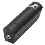 מערכת אלחוטית Sennheiser XSW-D Portable Interview Set – תמונה 6