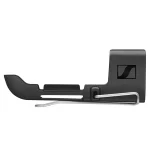 מערכת אלחוטית Sennheiser XSW-D Portable Interview Set – תמונה 8