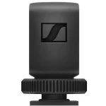 מערכת אלחוטית Sennheiser XSW-D Portable Interview Set – תמונה 9