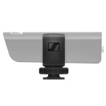 מערכת אלחוטית Sennheiser XSW-D Portable Interview Set – תמונה 10