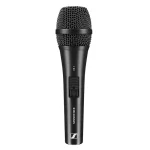 מערכת אלחוטית עם מיקרופון Sennheiser XSW-D Vocal Set – תמונה 5