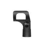 מערכת אלחוטית עם מיקרופון Sennheiser XSW-D Vocal Set – תמונה 3