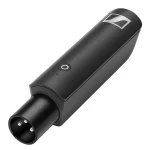 מערכת אלחוטית Sennheiser XSW-D XLR Base Set – תמונה 2