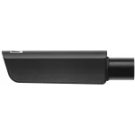 מערכת אלחוטית Sennheiser XSW-D XLR Base Set – תמונה 3