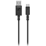 מערכת אלחוטית Sennheiser XSW-D XLR Base Set – תמונה 6