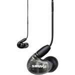 ⁦אוזניות אין-איר Shure AONIC 4 בצבעים⁩ – תמונה ⁦2⁩