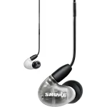 ⁦אוזניות אין-איר Shure AONIC 4 בצבעים⁩ – תמונה ⁦3⁩