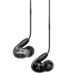 ⁦אוזניות אין-איר Shure AONIC 4 בצבעים⁩ – תמונה ⁦4⁩