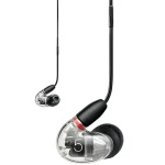 ⁦אוזניות אין-איר Shure AONIC 5 בצבעים⁩ – תמונה ⁦4⁩
