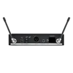 ⁦מיקרופון לחי אלחוטי Shure BLX14RE/MX53⁩ – תמונה ⁦3⁩