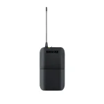 ⁦מיקרופון לחי אלחוטי Shure BLX14RE/MX53⁩ – תמונה ⁦4⁩