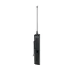⁦מיקרופון לחי אלחוטי Shure BLX14RE/MX53⁩ – תמונה ⁦6⁩