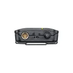 ⁦מיקרופון לחי אלחוטי Shure BLX14RE/MX53⁩ – תמונה ⁦7⁩