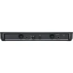 סט מיקרופונים אלחוטיים כפול Shure BLX288E/SM58 – תמונה 5