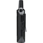⁦מדונה אלחוטית Shure GLXD14E/SM31FH⁩ – תמונה ⁦2⁩