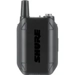 ⁦מדונה אלחוטית Shure GLXD14E/SM31FH⁩ – תמונה ⁦4⁩