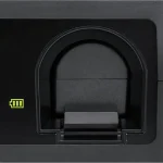 ⁦מדונה אלחוטית Shure GLXD14E/SM31FH⁩ – תמונה ⁦6⁩