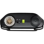 ⁦מדונה אלחוטית Shure GLXD14E/SM31FH⁩ – תמונה ⁦8⁩