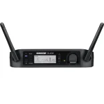 ⁦מדונה אלחוטית Shure GLXD14E/SM31FH⁩ – תמונה ⁦9⁩
