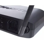 מיקרופון אלחוטי Shure GLXD24E/Beta 58 – תמונה 4