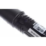 מיקרופון אלחוטי Shure GLXD24E/Beta 58 – תמונה 7