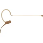 מיקרופון מדונה Shure MX153 בצבעים שונים – תמונה 2