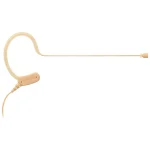 מיקרופון מדונה Shure MX153 בצבעים שונים – תמונה 3