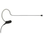 מיקרופון מדונה Shure MX153 בצבעים שונים – תמונה 4