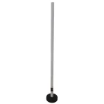 אפקט תאורה Shadow Tube Light באורך 120 ס"מ
