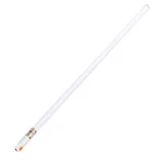 אפקט תאורה Shadow Tube Light באורך 120 ס"מ – תמונה 2