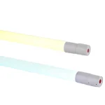 אפקט תאורה Shadow Tube Light באורך 120 ס"מ – תמונה 3