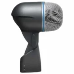 מיקרופון דינמי Shure Beta 52A – תמונה 2