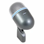 מיקרופון דינמי Shure Beta 52A – תמונה 4