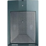 מיקרופון שטוח Shure Beta 91A