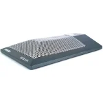 מיקרופון שטוח Shure Beta 91A – תמונה 5