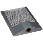 מיקרופון שטוח Shure Beta 91A – תמונה 6