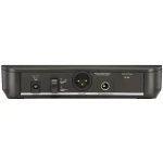 מיקרופון דש אלחוטי Shure BLX14E/CVL – תמונה 3