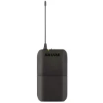 מיקרופון דש אלחוטי Shure BLX14E/CVL – תמונה 4