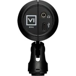 מיקרופון USB דינמי Shure MV6 לגיימינג וסטרימינג – תמונה 5