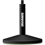 מיקרופון USB דינמי Shure MV6 לגיימינג וסטרימינג – תמונה 6