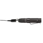 מיקרופון דש Shure MX184