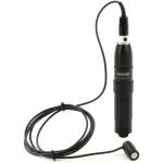 מיקרופון דש Shure MX184 – תמונה 2